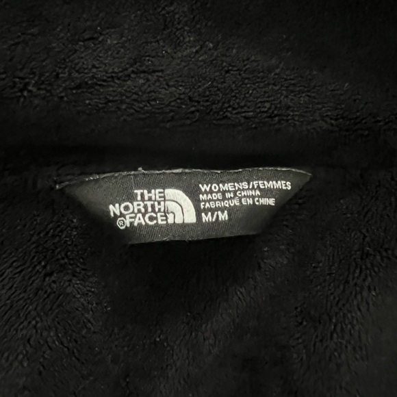 The North Face Jacket - Picture 8 of 10